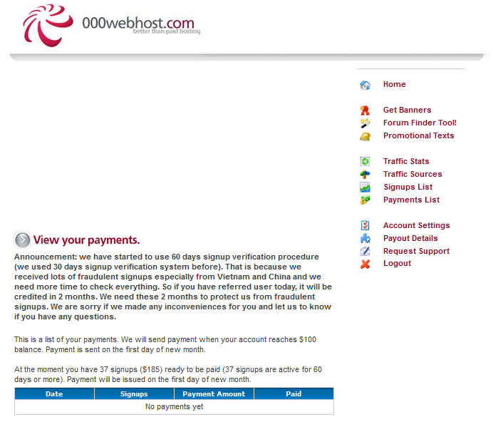 000webhost-payments